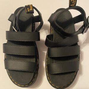 Dr. Martens AIRWALK Men’s size 7